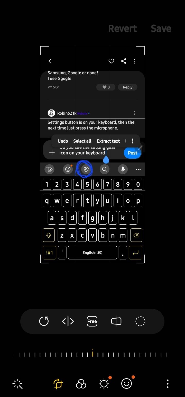 solved-talk-to-text-samsung-community-2404381