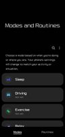 Screenshot_20221014_112746_Modes and Routines_1000000392_1665761266.jpg