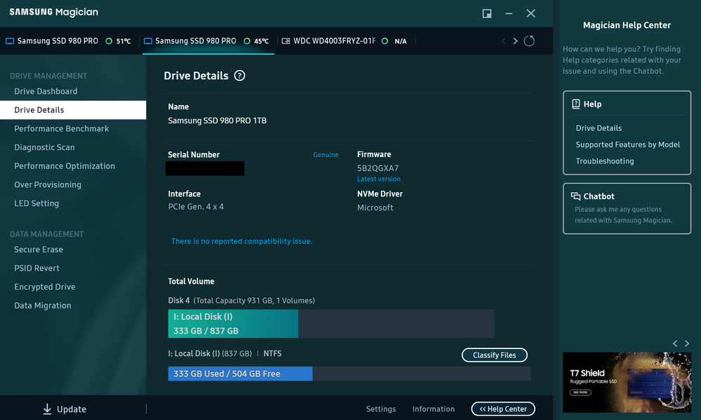 980 PRO 1TB DRVE DETAILS.png