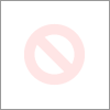 communityuser3049jw0 communityuser3049jw0