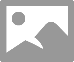 1696011114652_1696011114643_0.jpg