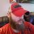 Woopigsooie00