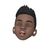 Aalbert4