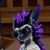 DarkPhox
