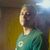 Greeny83