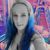 DlfnGrl68