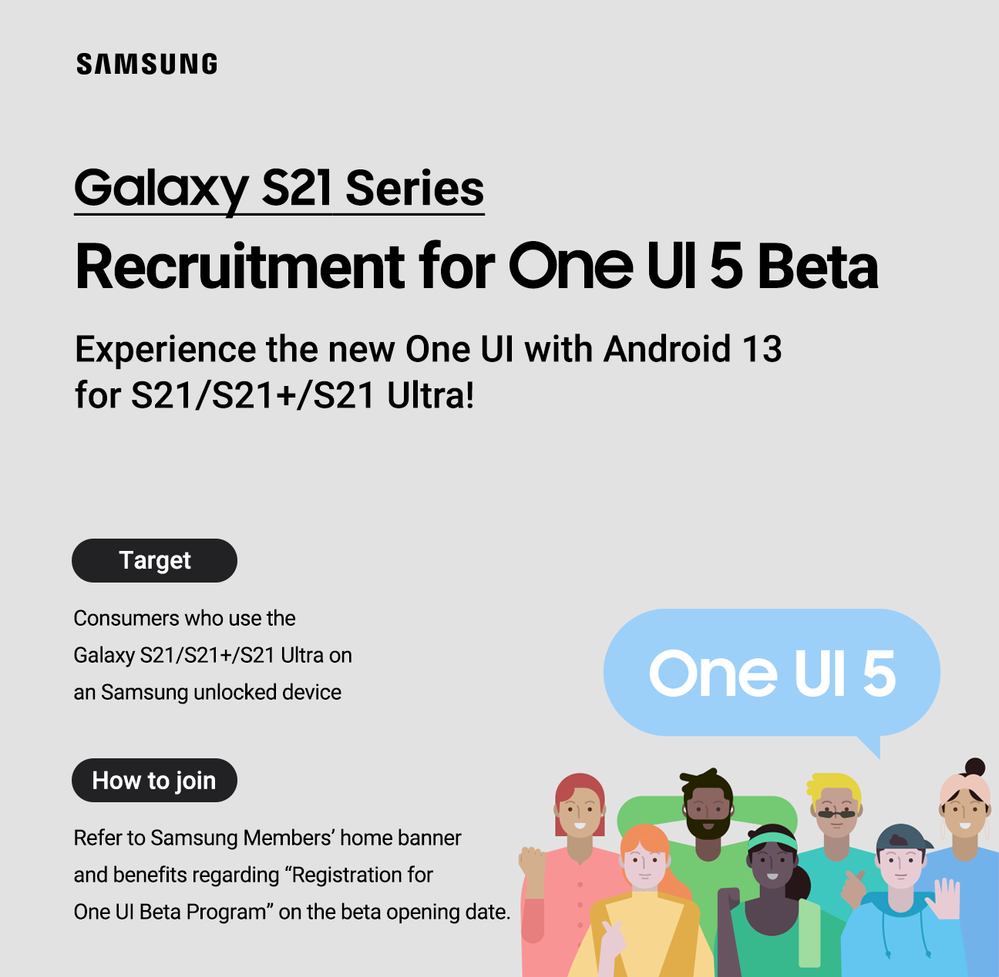 Galaxy_S21_Beta_Promotion_Open_us.png